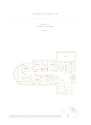 Klimt Cairnhill (D9), Apartment #428791391
